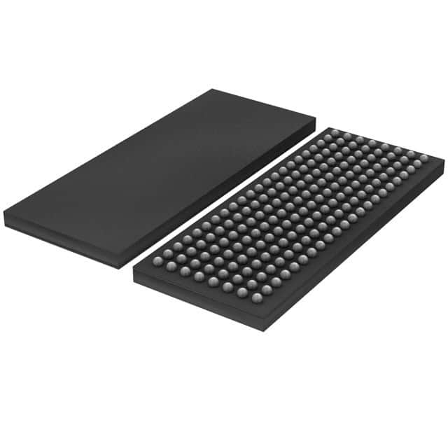SSTUB32868ET/S,518 NXP USA Inc.